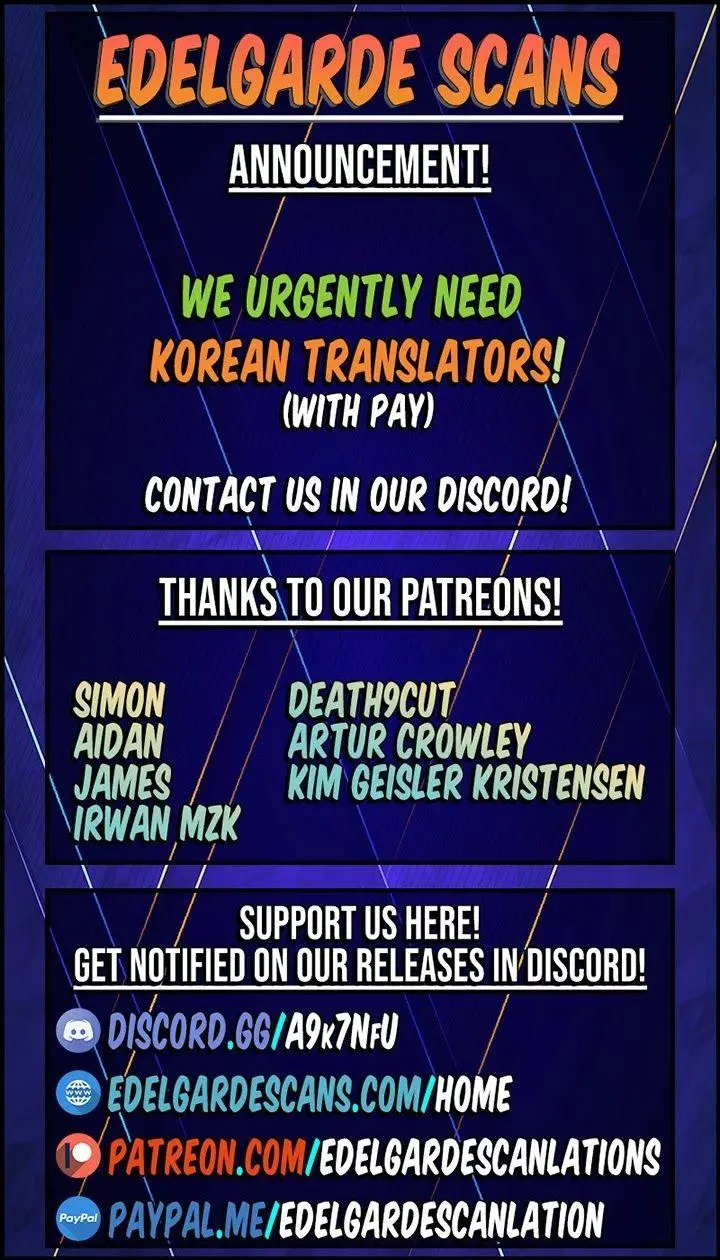 Manga page 33