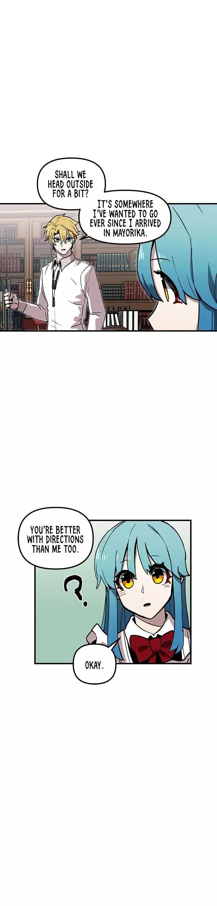 Manga page 17