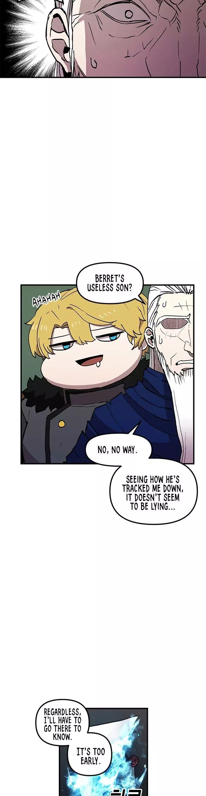 Manga page 24