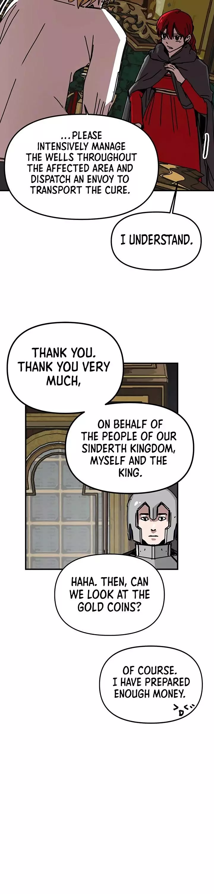 Manga page 28