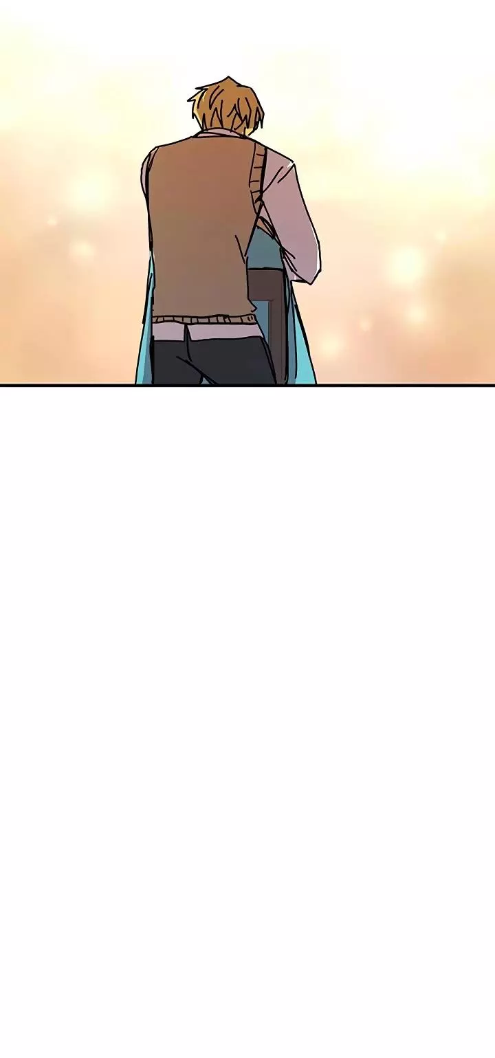 Manga page 34