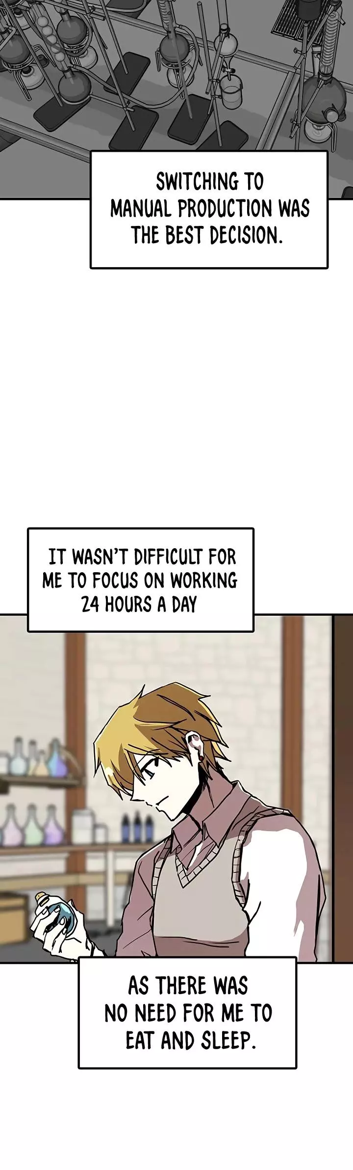 Manga page 30