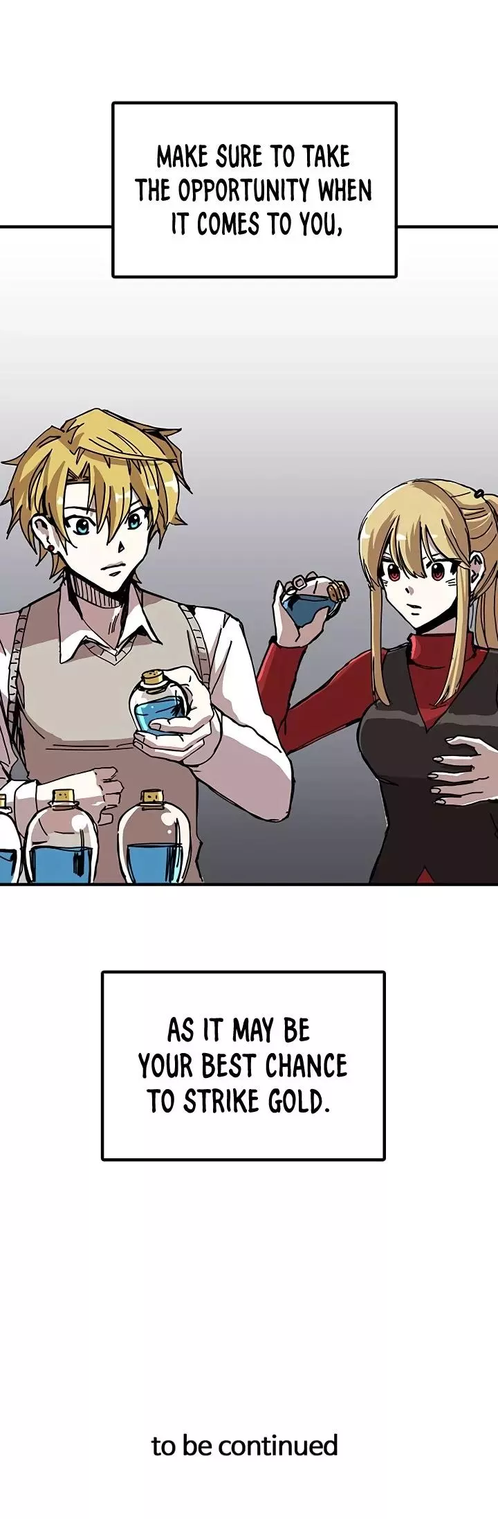 Manga page 39