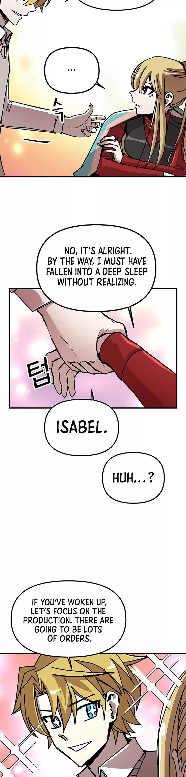 Manga page 37
