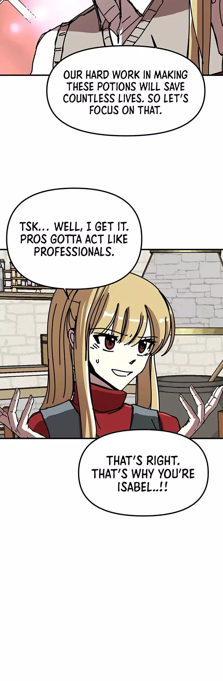 Manga page 38