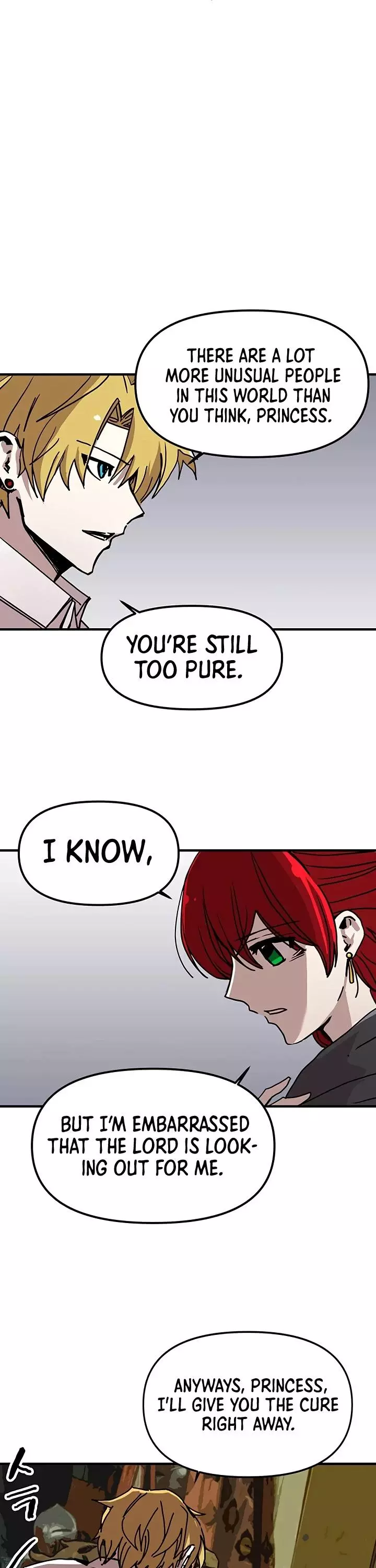 Manga page 27