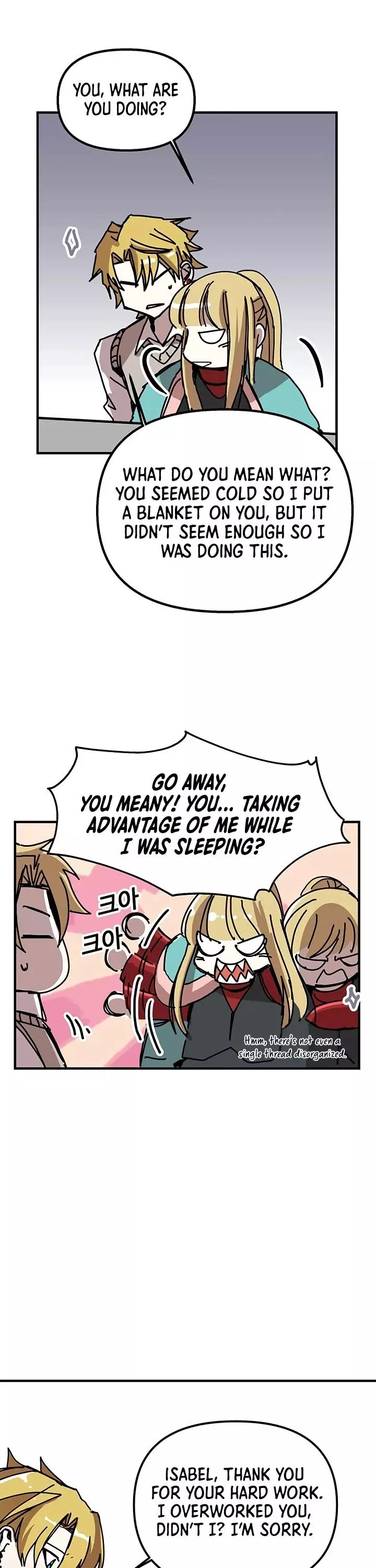 Manga page 36