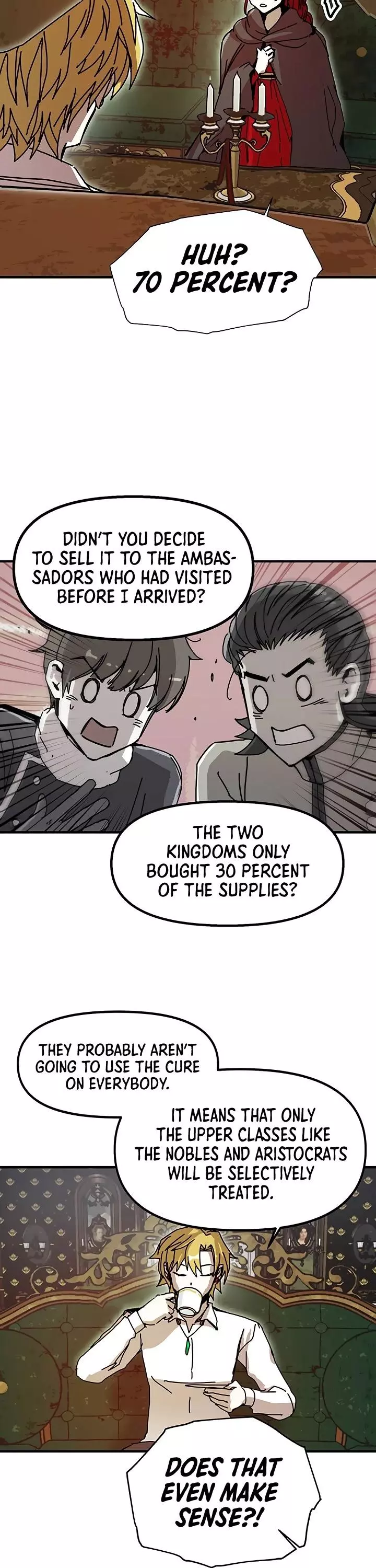 Manga page 26