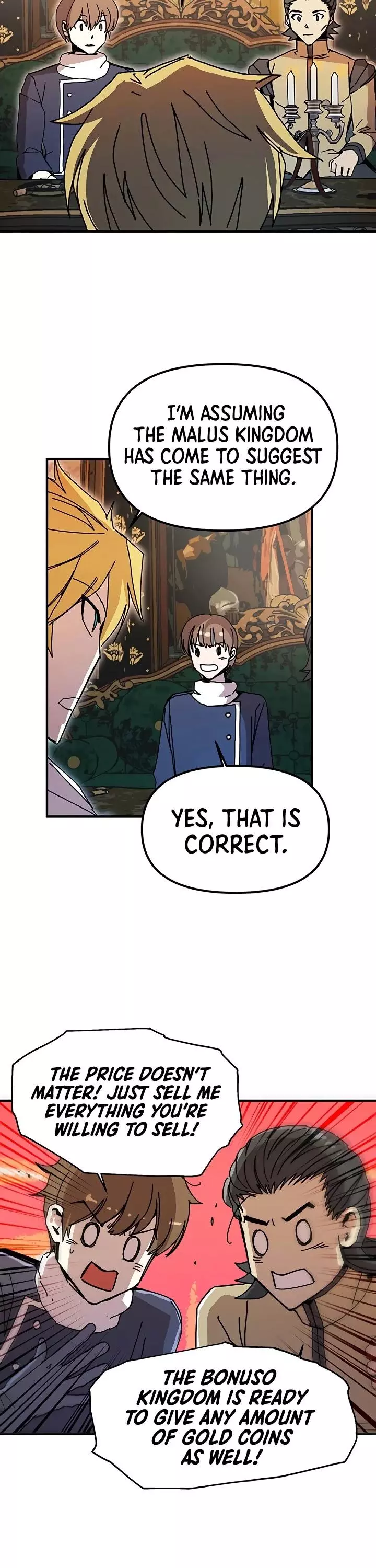 Manga page 12