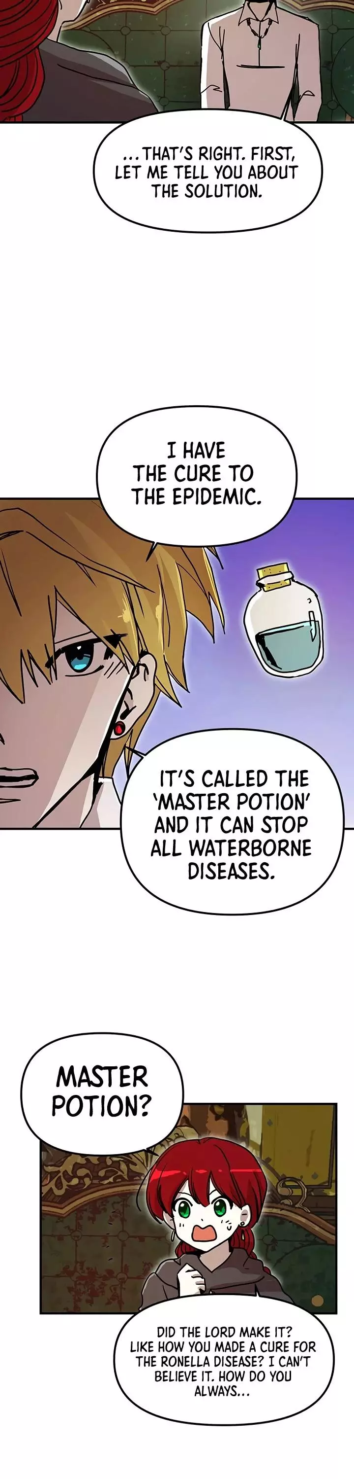 Manga page 24