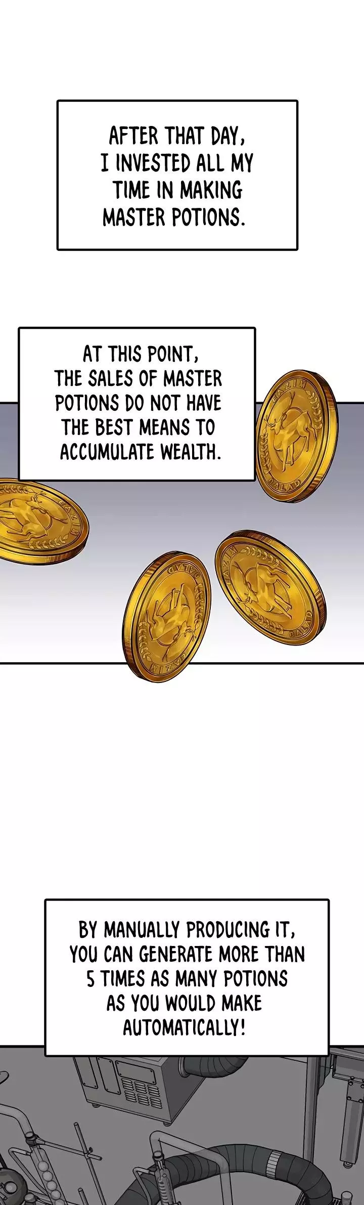 Manga page 29