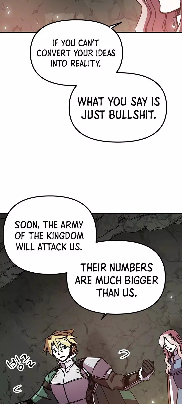 Manga page 19