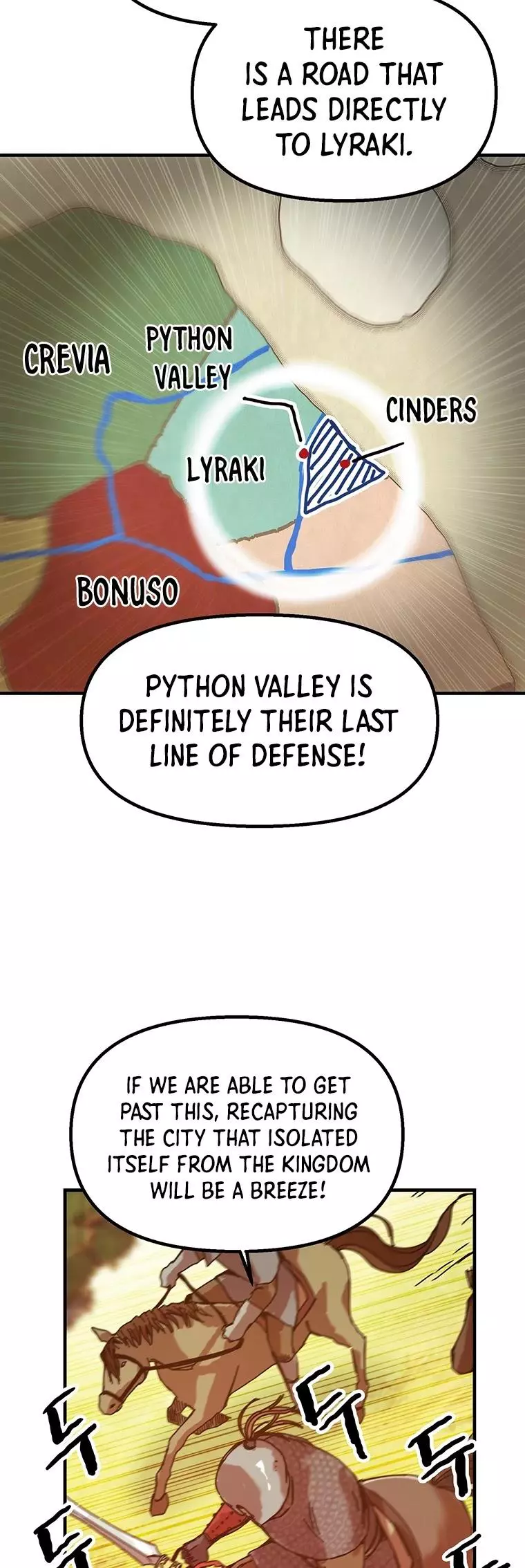 Manga page 28