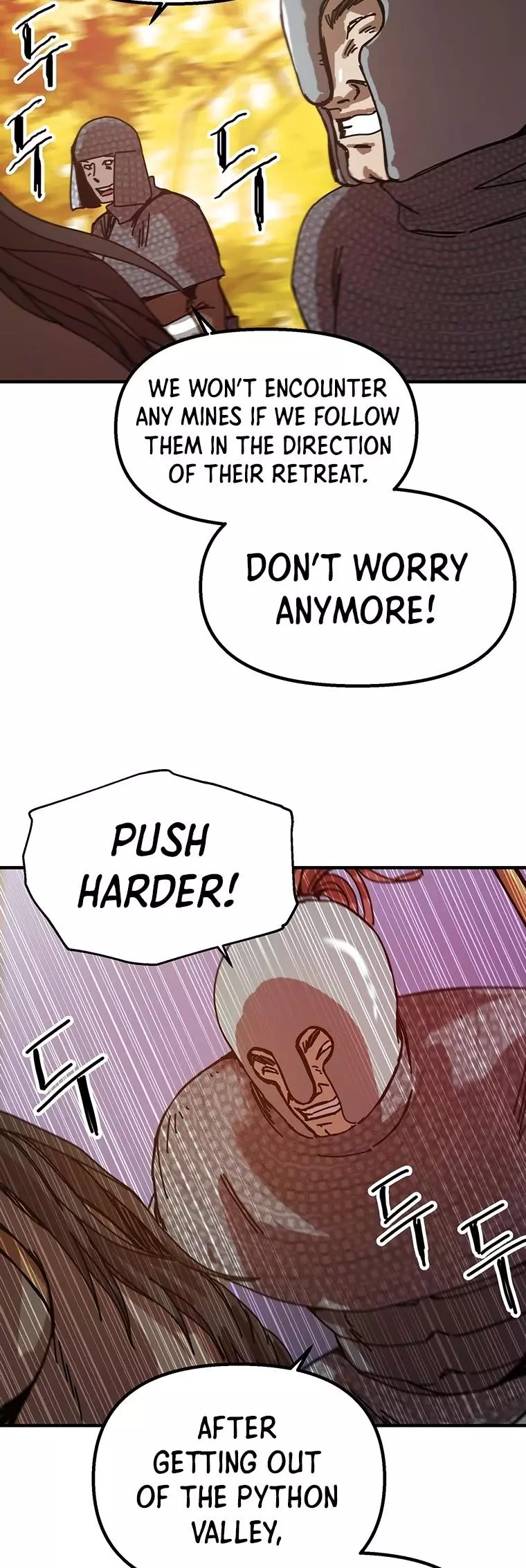Manga page 27