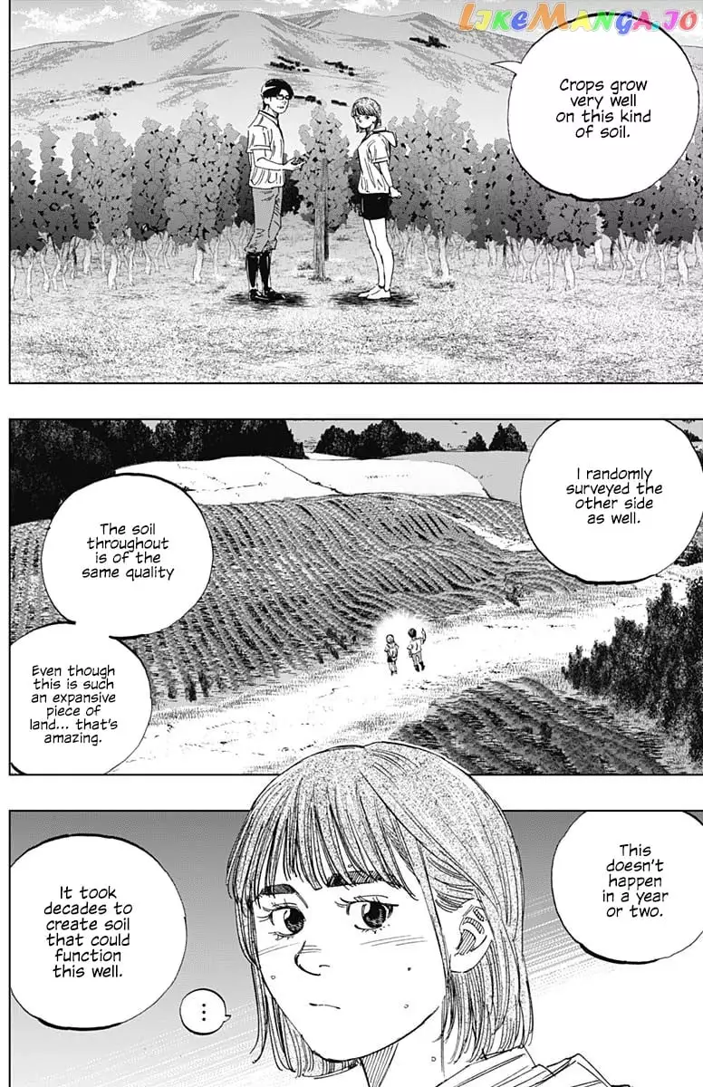Manga page 13