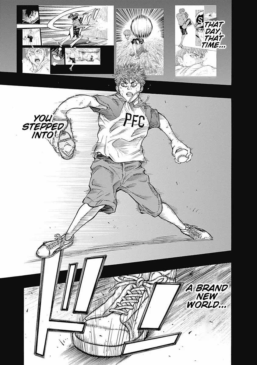 Manga page 13
