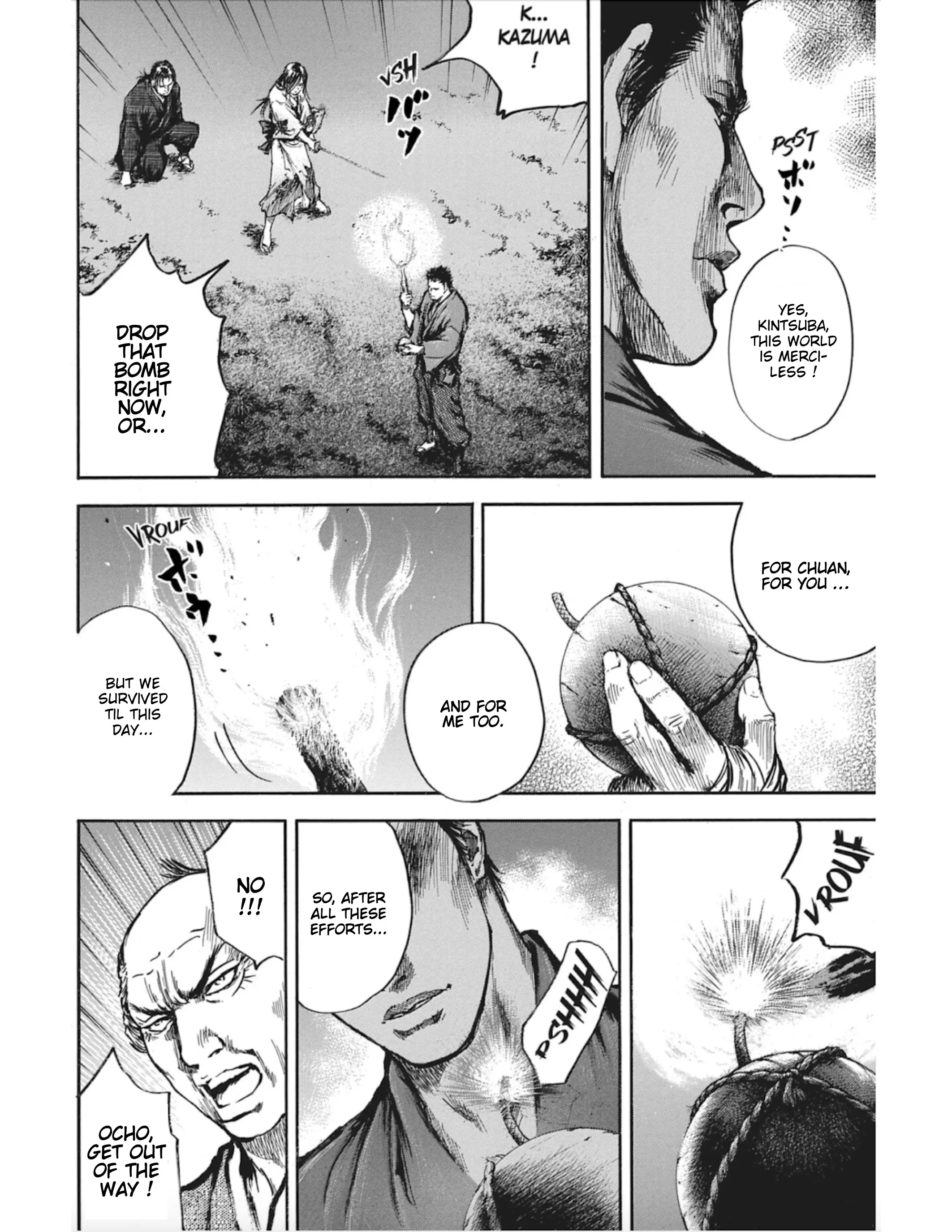 Manga page 35