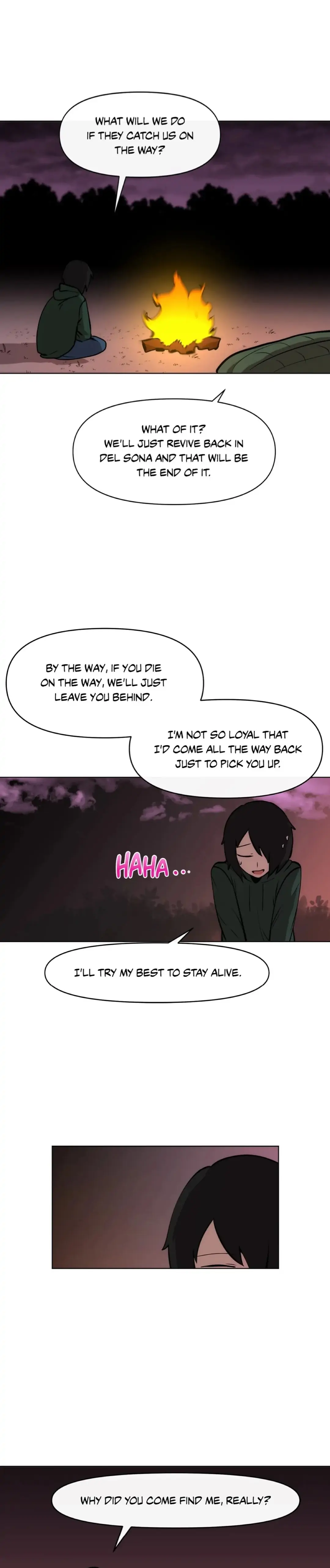 Manga page 13