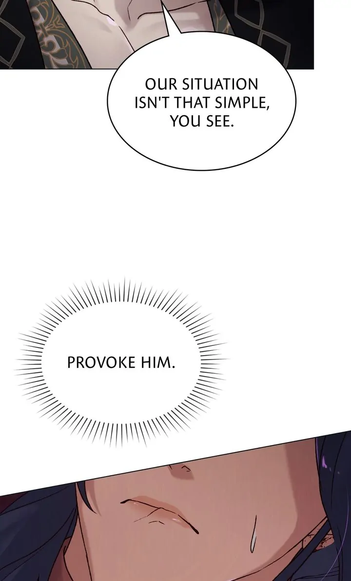 Manga page 58