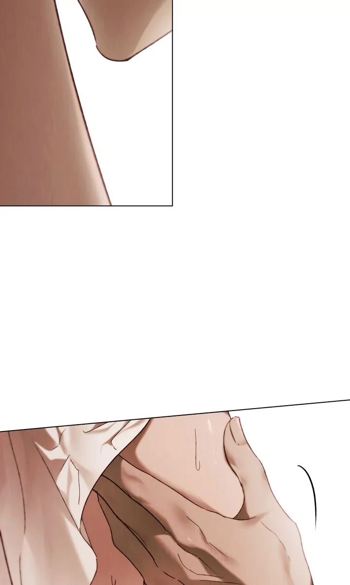 Manga page 40