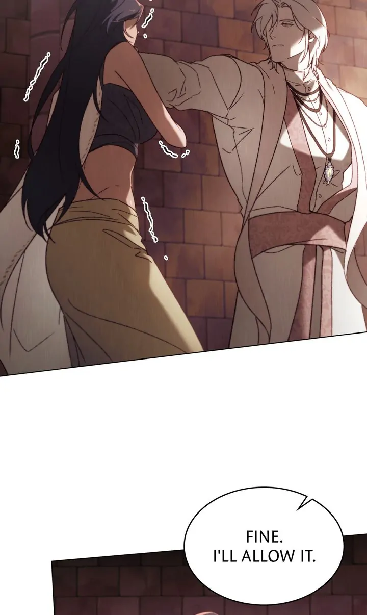 Manga page 23