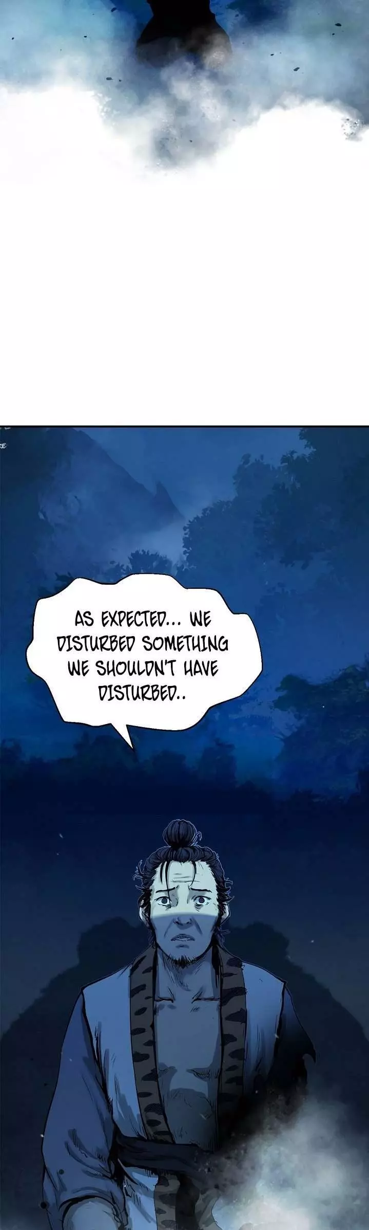 Manga page 21