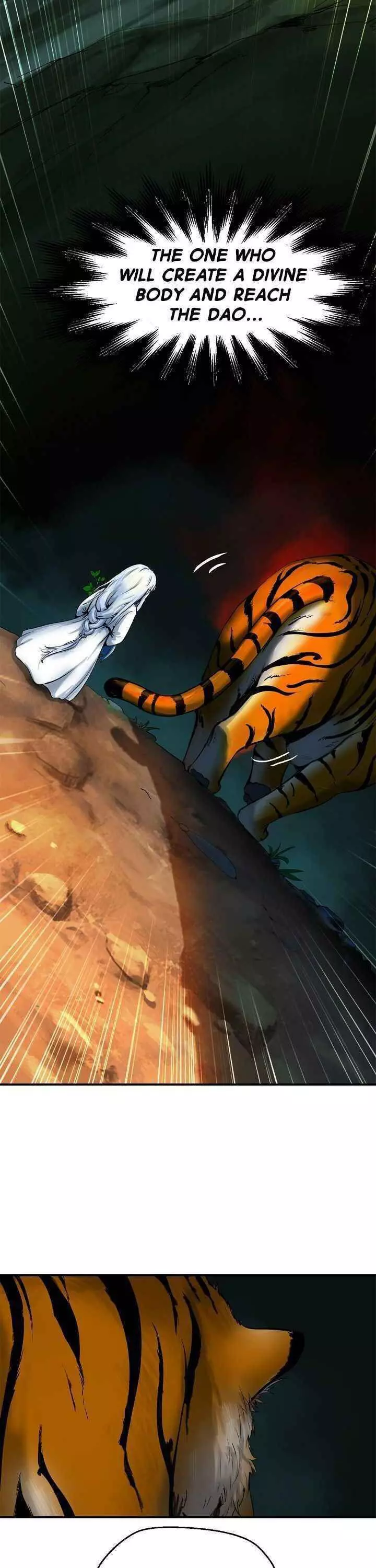 Manga page 28