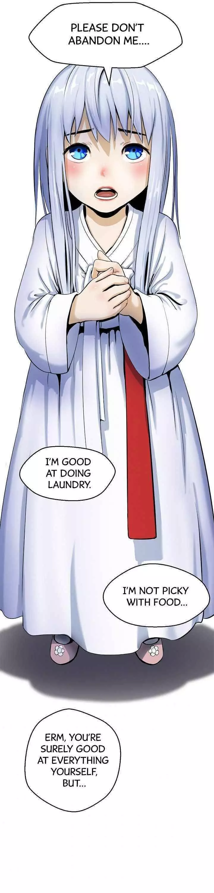Manga page 20