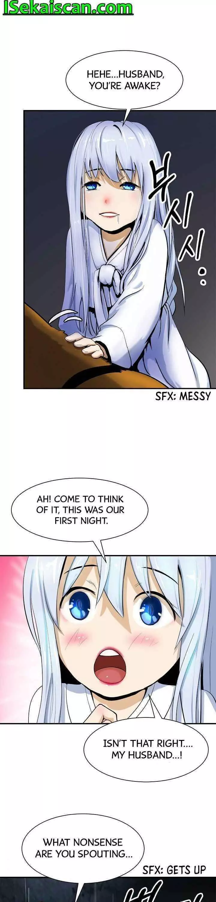 Manga page 17