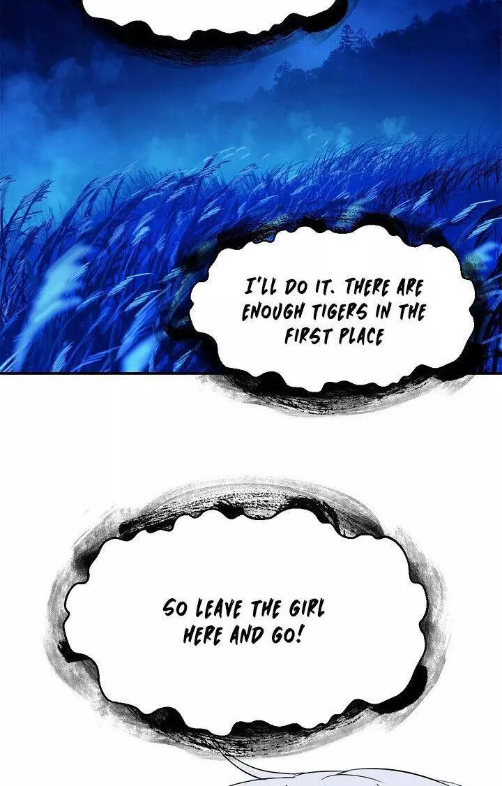Manga page 59