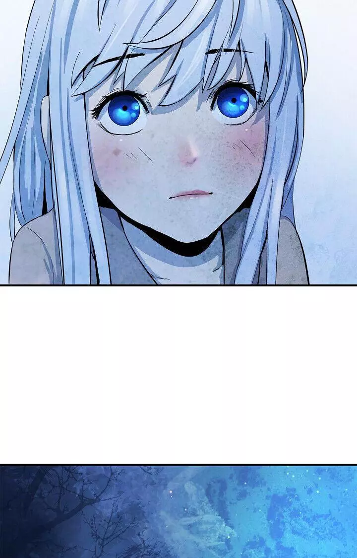 Manga page 55