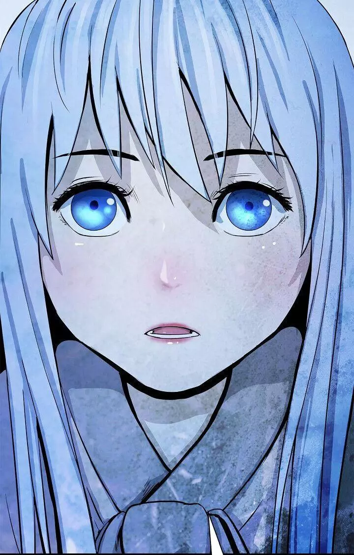 Manga page 49