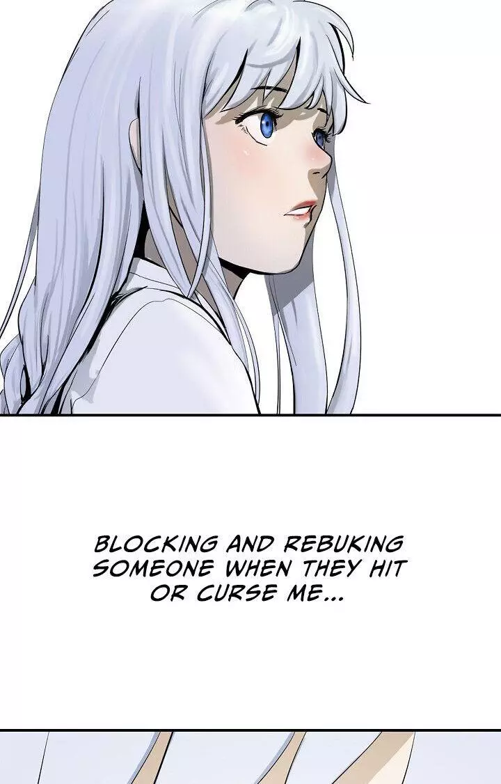 Manga page 121