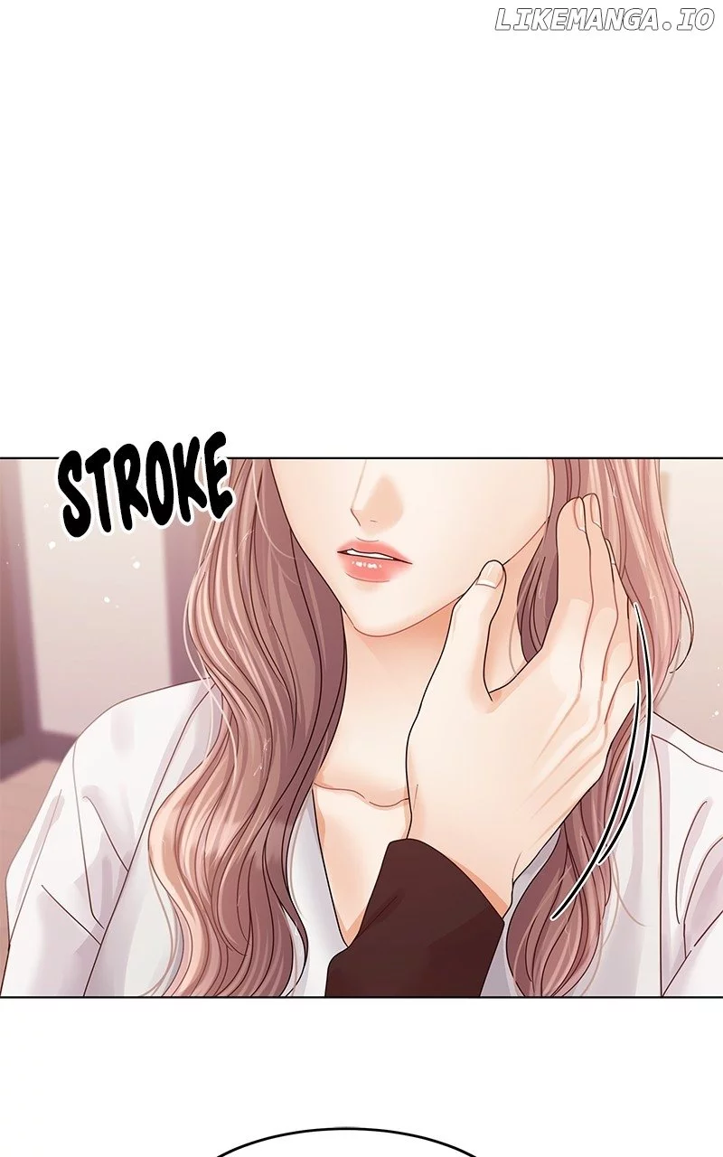 Manga page 101
