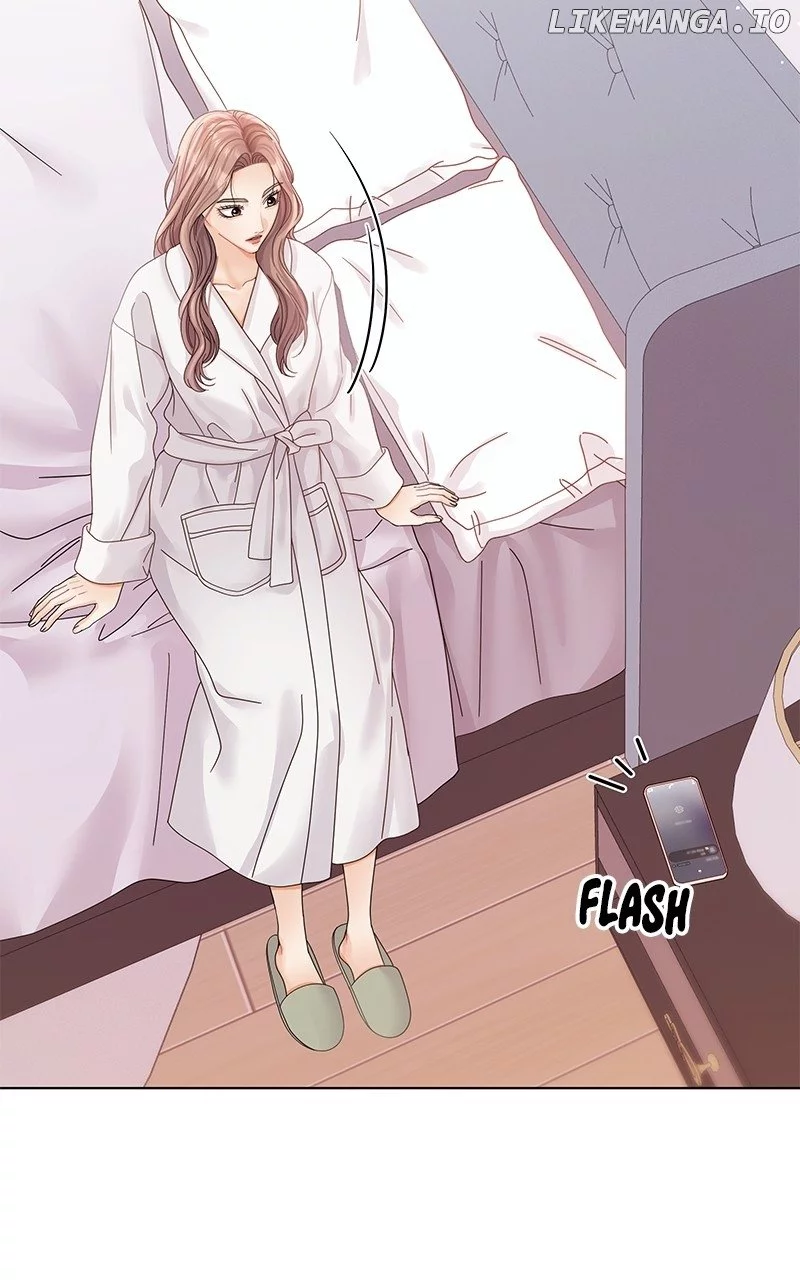 Manga page 106