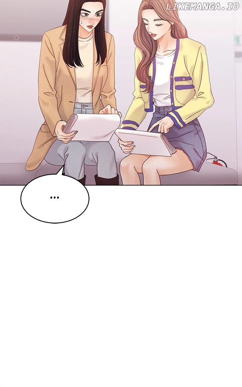 Manga page 26