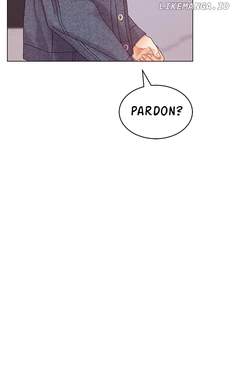 Manga page 62