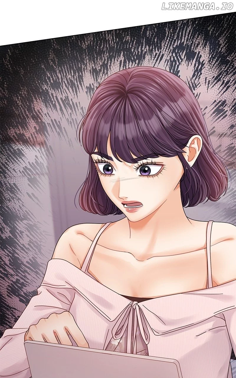 Manga page 63