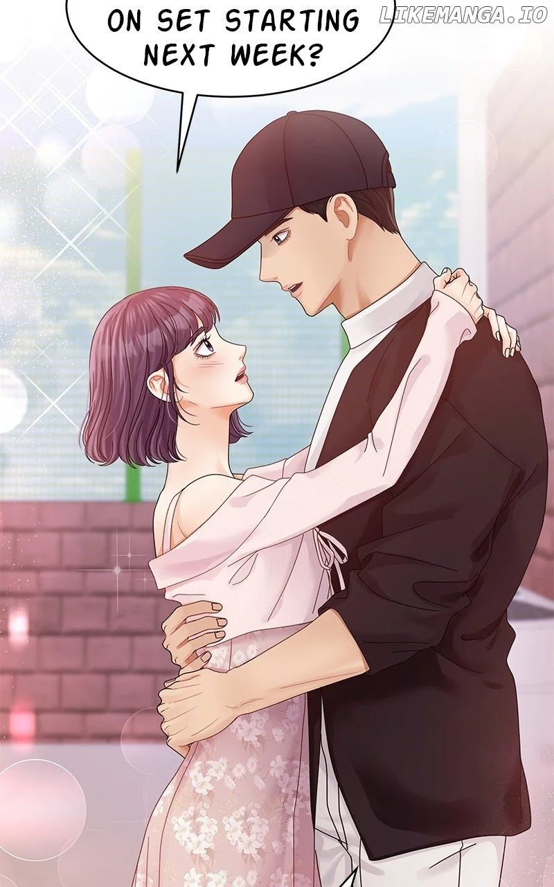 Manga page 82