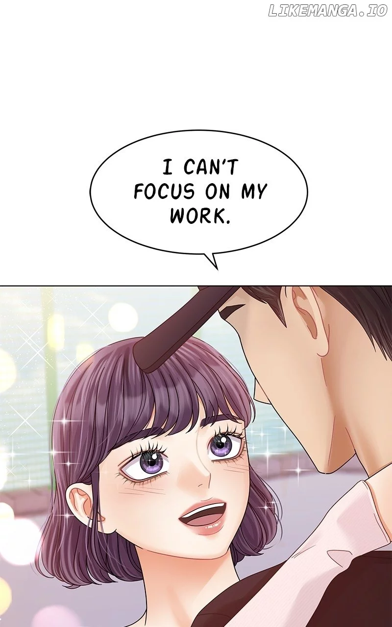 Manga page 85
