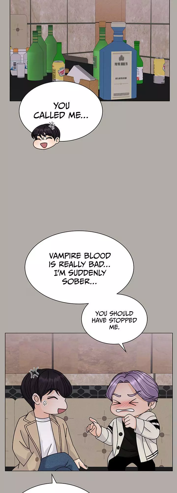 Manga page 24