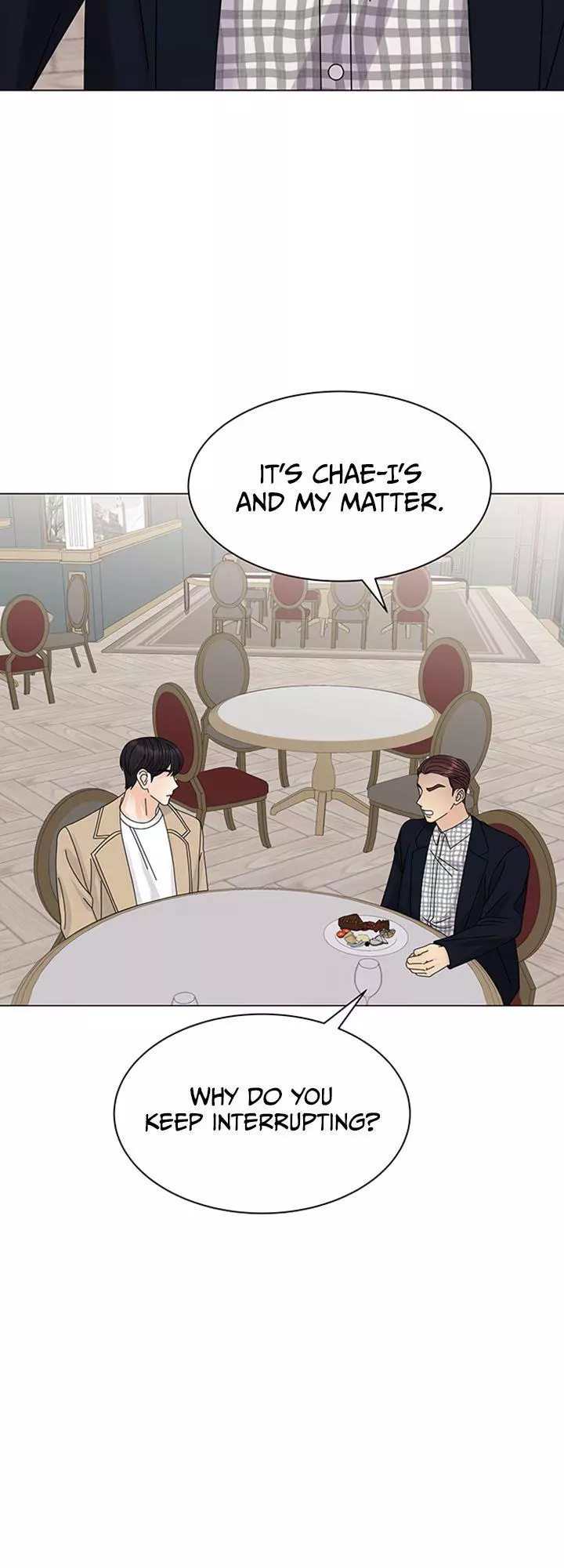 Manga page 60