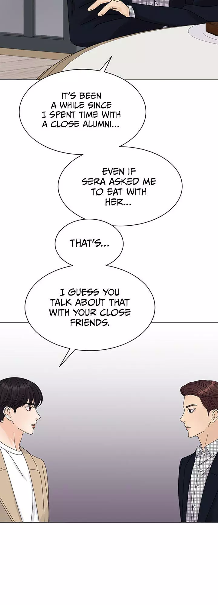 Manga page 55