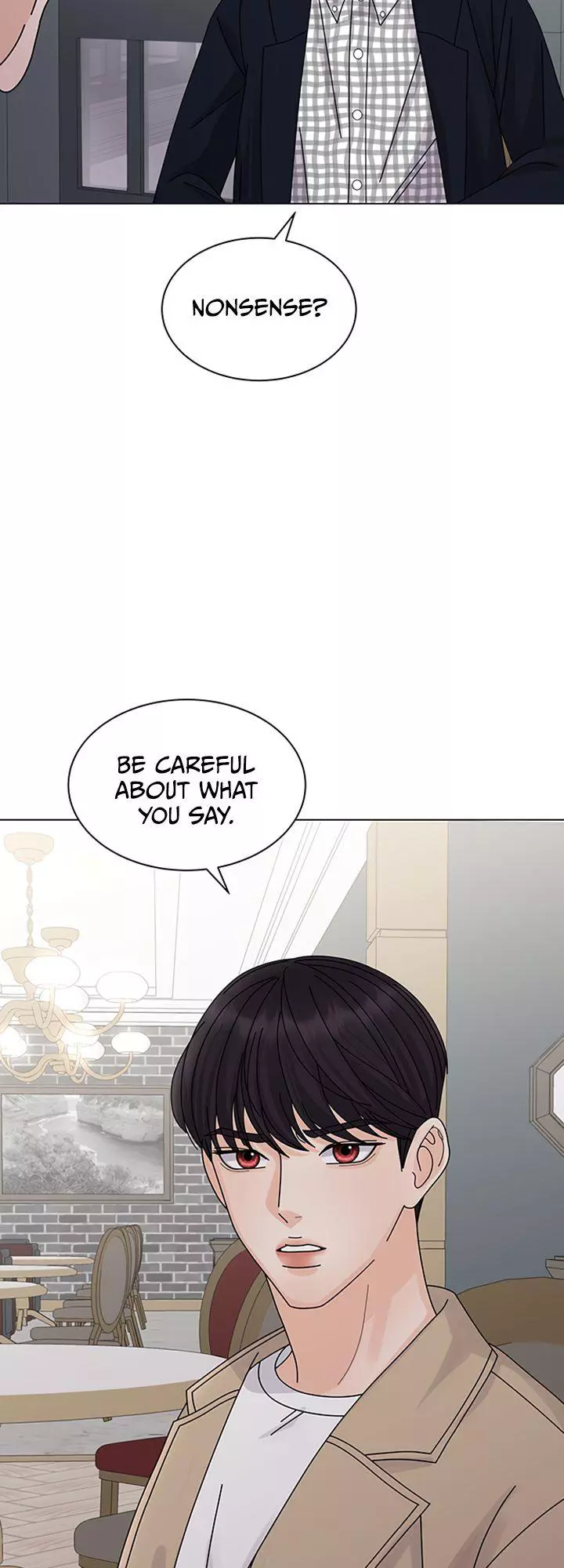 Manga page 58