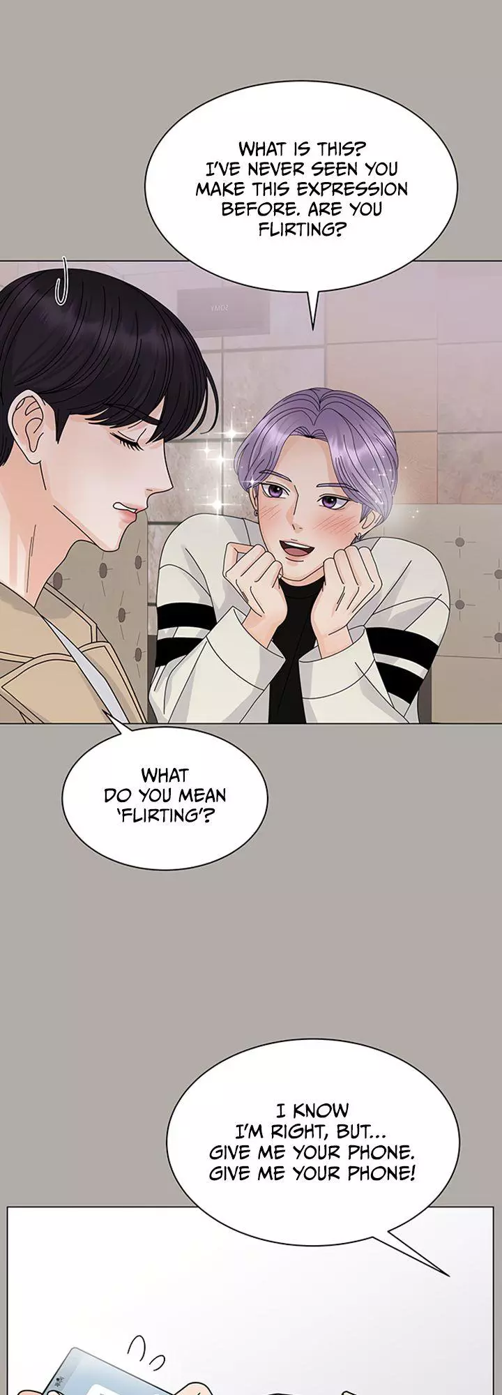 Manga page 30
