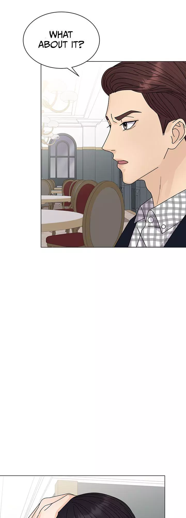 Manga page 56