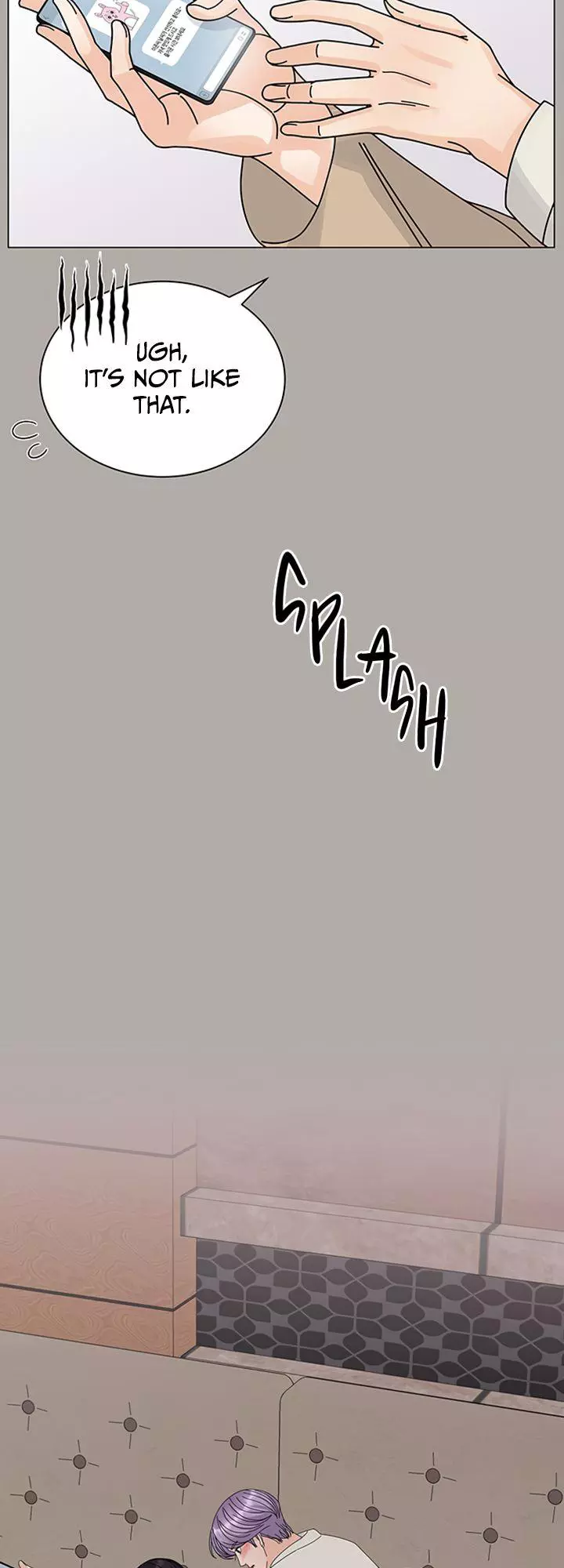 Manga page 31