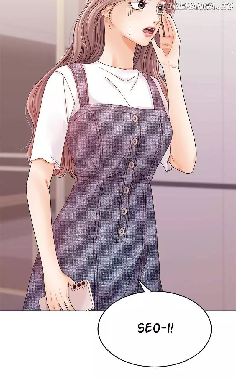 Manga page 52