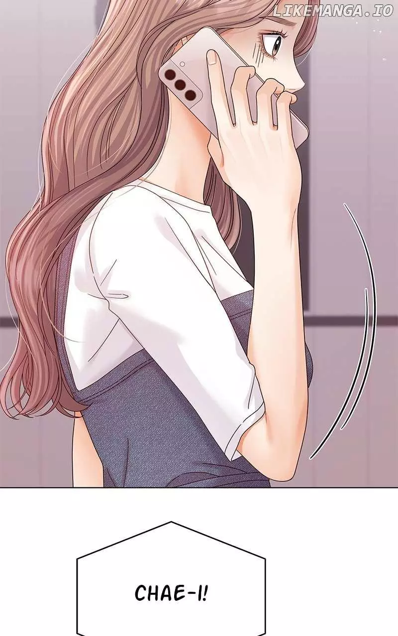 Manga page 55