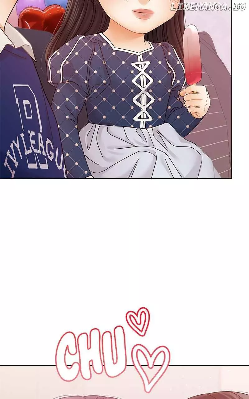 Manga page 108